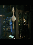 pic for Borg Queen
